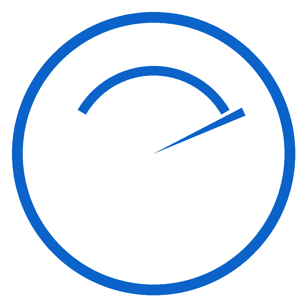 Sigla DenisCurier Delivery